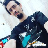Foto de perfil de Richy00007
