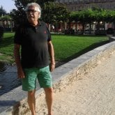 Foto de perfil de julioruiz6551