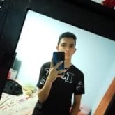 Estoy buscando una mujer. Quiero una