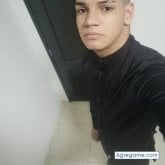 Foto de perfil de 25877Andres