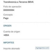 lelisbecerra chico soltero en Chiclayo