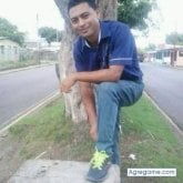 victorruiz4301 chico soltero en Maturín