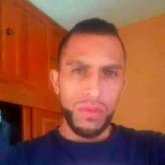 Foto de perfil de manueler6698