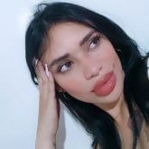 Foto de perfil de Maniela3212