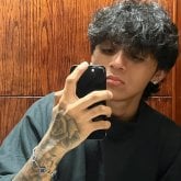 diegoeloeson