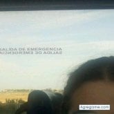 Encuentra Mujeres Solteras en Archidona (Malaga)
