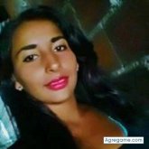Mujeres solteras en Baxley