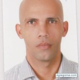 Chatear con willissalazar de Villa González