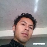 jhovass