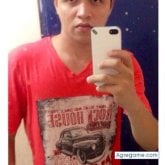 Foto de perfil de FabianBP