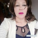 Mujeres solteras en Chongón