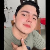 Busco chatear. Mujeres para conversar.