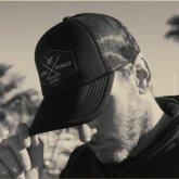 Ricard64 chico soltero en Vinarós