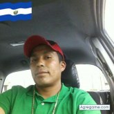 Foto de perfil de manuelcarranza