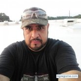 Foto de perfil de 04041066