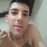 Foto de perfil de Wiooz