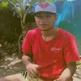 Foto de perfil de alfredojunior3388