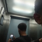 Foto de perfil de Negro1211039