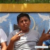Encuentra Hombres solteros en Boaco