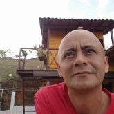 Camilo7709 chico soltero en Bello