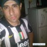 charryzzk chico soltero en San Cristóbal