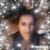 Foto de perfil de lizzgodinez