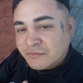 Una chica para sali pasarla bien y ver q