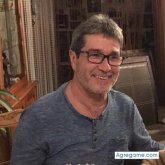 Foto de perfil de RPR0208
