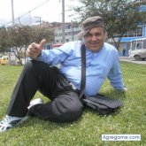Foto de perfil de PIENSAENMI2012