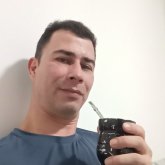rogeliovega3078