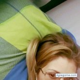 soloyoooop chica soltera en El Barco De Avila