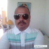 Foto de perfil de humbertogutierrez279