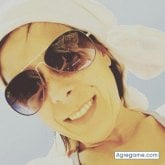 Foto de perfil de marialuzz