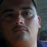 Busco pareja. Busco mujer seria honesta