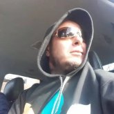 Busco pareja. Amistad con mujeres.