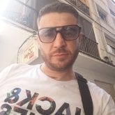 josefernandez91786