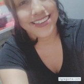 Mujeres solteras en Canoga Park