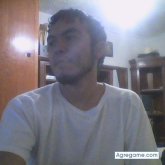 JONATHAN