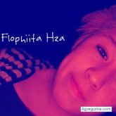 Flophiitax029 chica soltera en Monte Chingolo