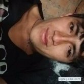 Muchachitomalo chico soltero en Huanta