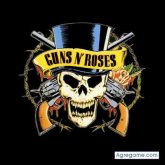 bloodprincess foto #9