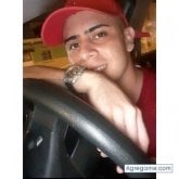 Erickjosueca4bobarco
