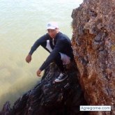 dubanis chico soltero en Santa Clara