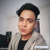 Foto de perfil de nicolassabogal