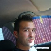 daviliky chico soltero en Murcia