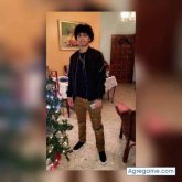 Chatear con bawelmejia de Entrada De Mao