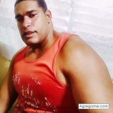 881025 chico soltero en Contramaestre