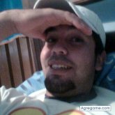 Chatear con venezolano de San Josesito