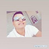 Chatear con kevincastillo7979 de Francia