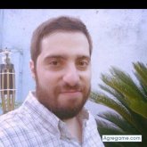 Ver fotos más de Guilleweb26